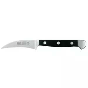Kitchen knife Franz Güde Bird’s beak