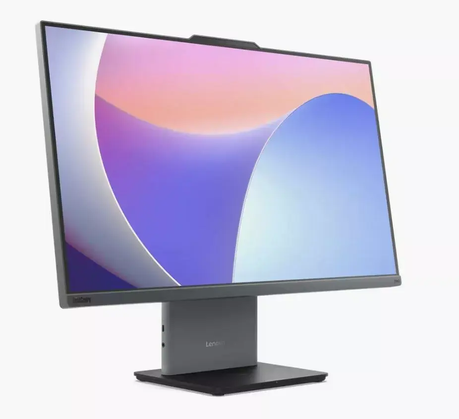 Компьютер Lenovo ThinkCentre neo 50a Photo 2