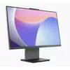 Компьютер Lenovo ThinkCentre neo 50a Photo 2