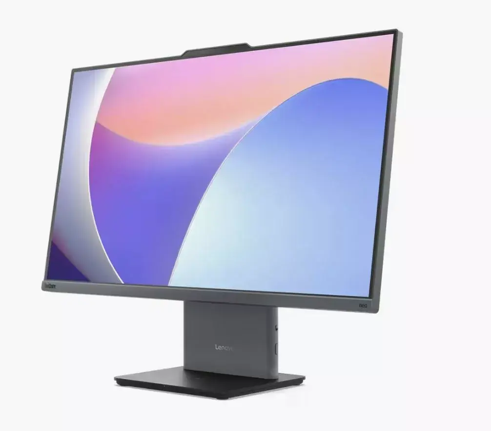 Компьютер Lenovo ThinkCentre neo 50a Photo 3