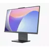 Компьютер Lenovo ThinkCentre neo 50a Photo 3