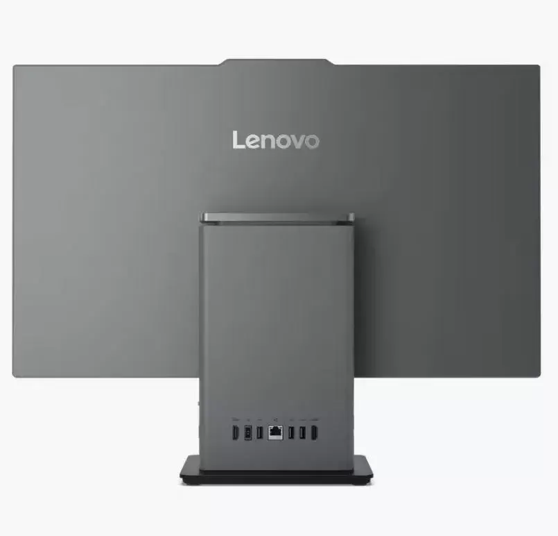 Компьютер Lenovo ThinkCentre neo 50a Photo 4