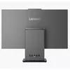 Компьютер Lenovo ThinkCentre neo 50a Photo 4