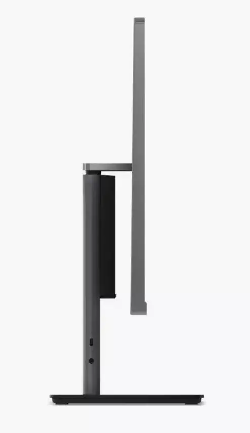 Компьютер Lenovo ThinkCentre neo 50a Photo 5