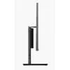 Компьютер Lenovo ThinkCentre neo 50a Photo 5