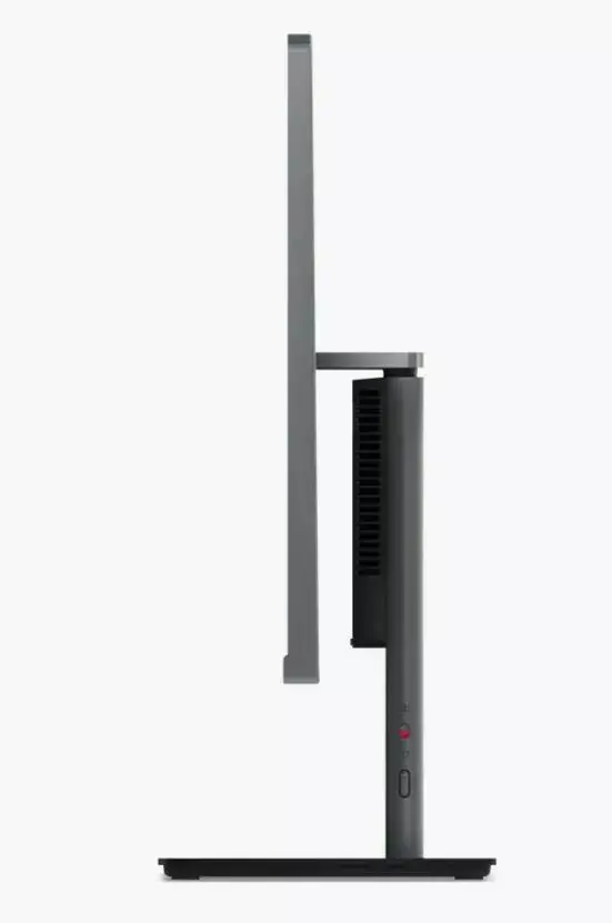 Компьютер Lenovo ThinkCentre neo 50a Photo 6