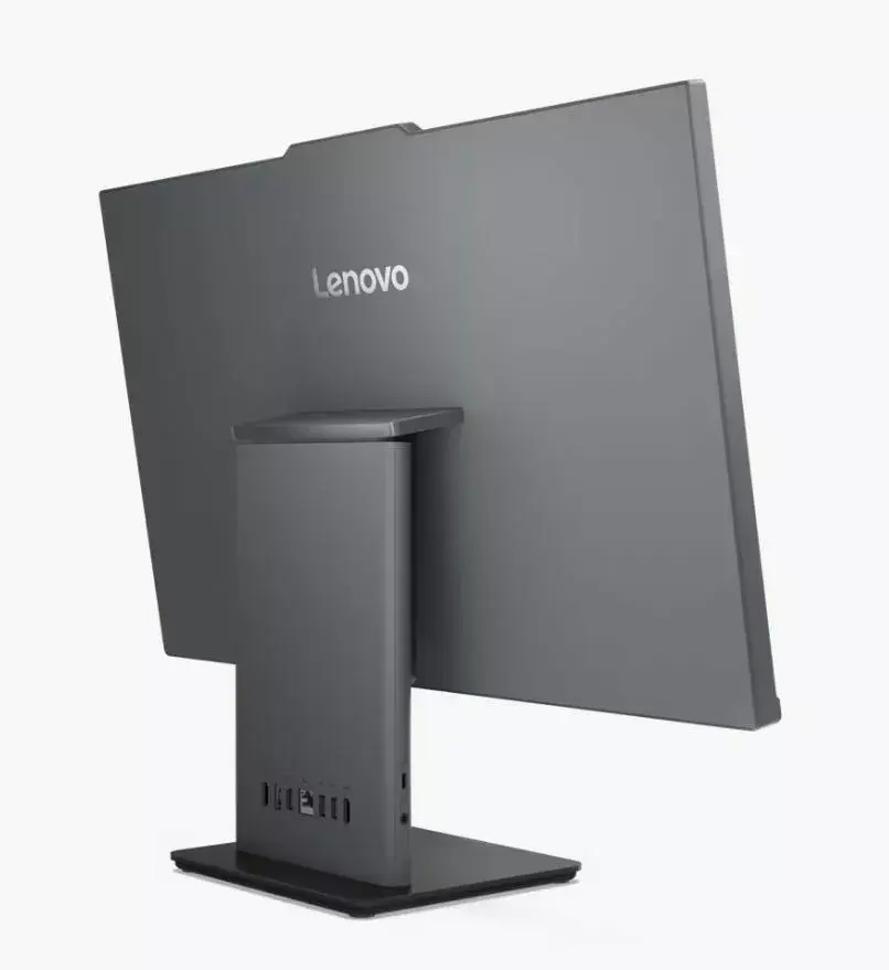 Компьютер Lenovo ThinkCentre neo 50a Photo 7