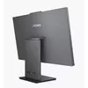 Компьютер Lenovo ThinkCentre neo 50a Photo 7