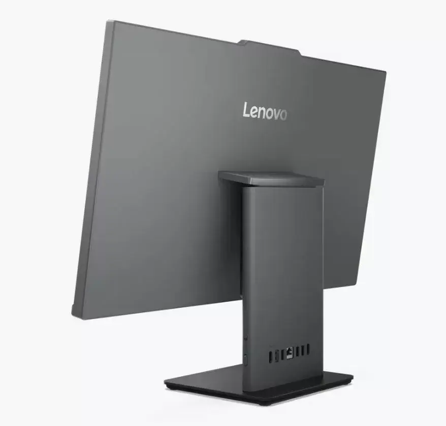 Компьютер Lenovo ThinkCentre neo 50a Photo 8