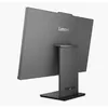 Компьютер Lenovo ThinkCentre neo 50a Photo 8