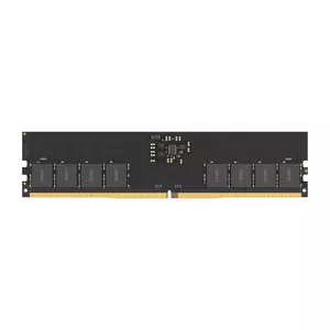 Memory Module Lexar DDR5 16GB 1x16GB 5600MHz