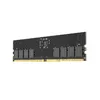 Модуль памяти Lexar 16ГБ LD5U16G56C46ST-BGS Photo 3