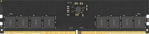 Memory Module Lexar DDR5 16GB 1x16GB 5600MHz