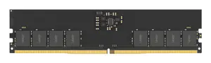Lexar LD5U16G56C46ST-BGS memory module 16 GB 1 x 16 GB DDR5 5600 MT/s 288-pin DIMM