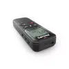 Рекордер Philips VoiceTracer DVT1160 Photo 2