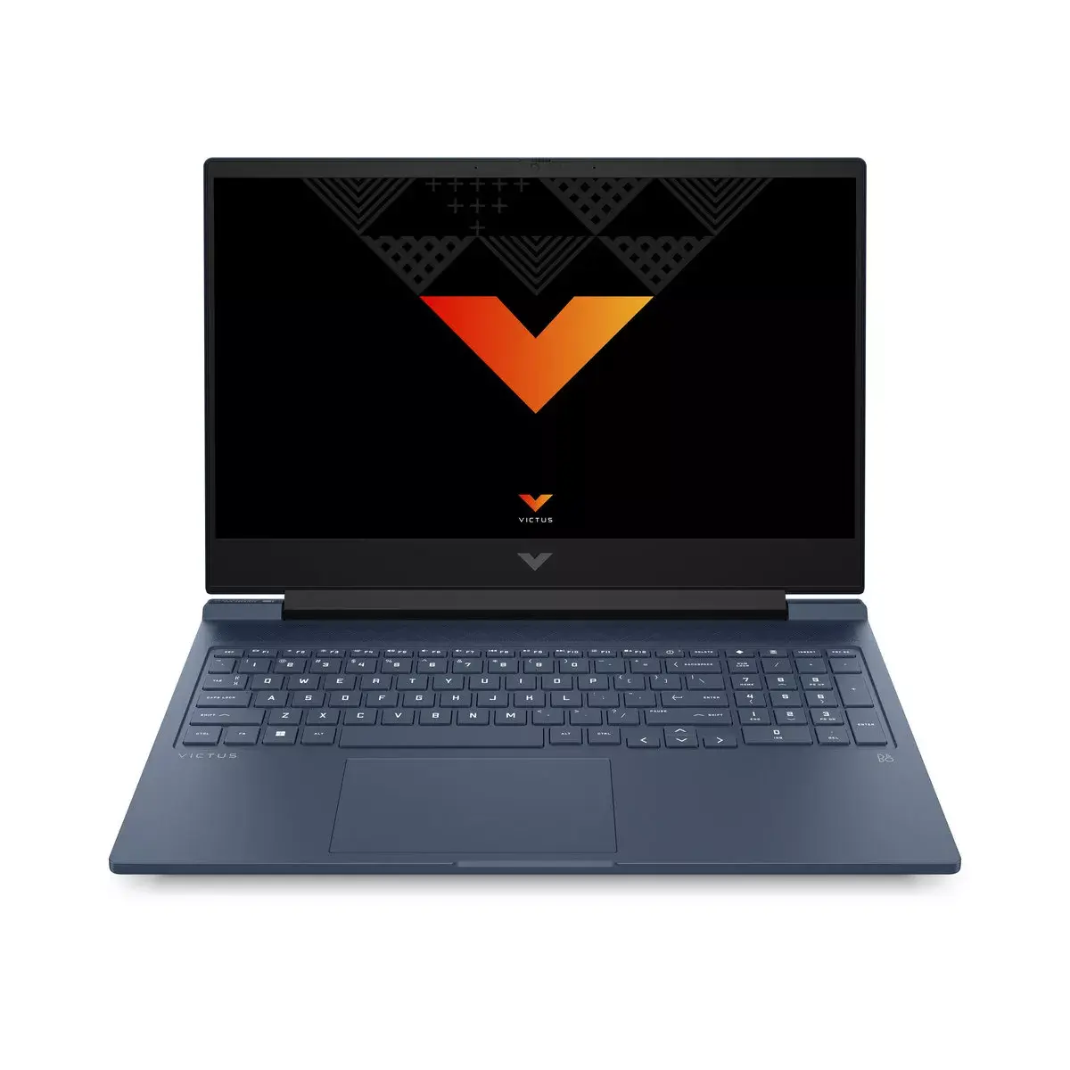 Klēpjdators HP Victus 16-s1002nc 16.1"