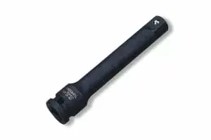 Jonnesway impact extension 1/2" 125 mm S03A4E5