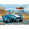 Пазл TREFL Puzzle 1000 элементов Premium Plus Photo 2