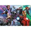 Trefl 15424 Cartoons Jigsaw Puzzle 160 pcs Photo 2