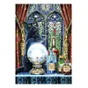 Puzle Trefl Premium Plus Quality Magic Collection Photo 2