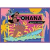 TREFL puzlis Lilo and Stitch — 4×250 gab. Photo 4