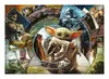 Пазл TREFL Star Wars на 1000 деталей Photo 2