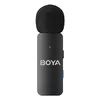 Клипсовый микрофон BOYA BY-V4 Photo 2