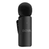 Клипсовый микрофон BOYA BY-V4 Photo 3