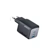 Anker Prime A2669313 Indoor USB Fast Charger Photo 2