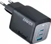 Anker Prime A2669313 — сетевое USB-зарядное Photo 3