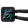 ASUS Prime LC 360 ARGB šķidruma dzesētājs Photo 9