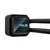 ASUS Prime LC 360 ARGB šķidruma dzesētājs Photo 10