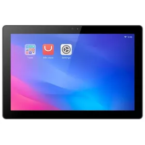 VIEDĀ POZICIONĒŠANAS IERĪCE SWAN1 DISPLEJS/I22D01 S IMIN