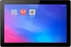 IMIN SWAN1 I22D01NFC – клиентский POS-дисплей Photo 2