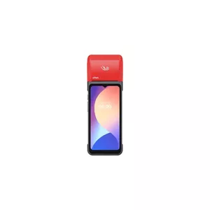 MOBILĀ POZICIONĒŠANAS IERĪCE SWIFT 2 PRO/I23M02 4 32 NFC IMIN