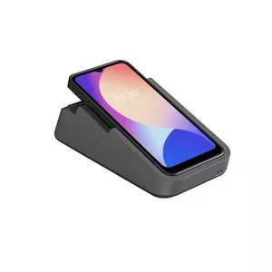 MOBILĀ POZICIONĒŠANAS IERĪCE SWIFT 1 PRO/I23M03 4 32 NFC IMIN