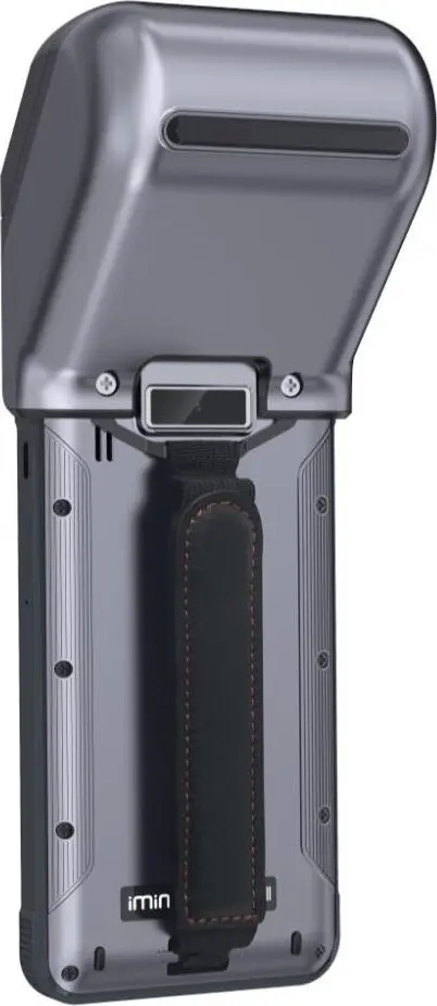 Laptop, PC & Tablet Accessories