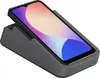 IMIN dokstacija I23M03C priekš POS Swift 1 Pro Photo 2
