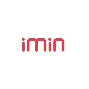 POS turētājs IMIN I23I01PH regulējams stiprinājums maksājumu termināļiem un perifērijai