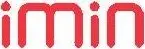 Держатель POS IMIN I23I01PH регулируемый для платежных терминалов и периферии