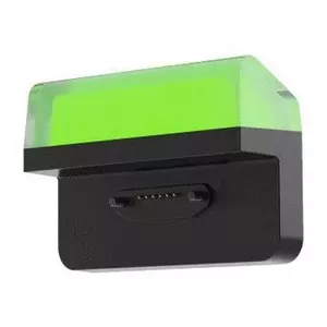 MOBILĀ POS ACC REZULTĀTĀ GAISMA/CRANE 1 I23I01 REZULTĀTĀ IMIN