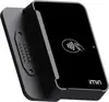 NFC-модуль IMIN I23I01NFC Photo 2