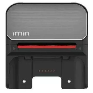 MOBILAIS POZICIONĒŠANAS PRINTERIS/SWIFT 1 I23M03 P IMIN