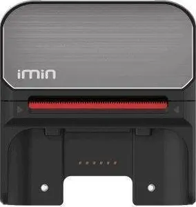 Thermal receipt POS printer IMIN I23M03P USB interface compact design