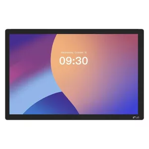 PAŠAPKALPOŠANĀS KIOSKS 32''/KRĀNS 1 I23I01-04 4 64 IMIN