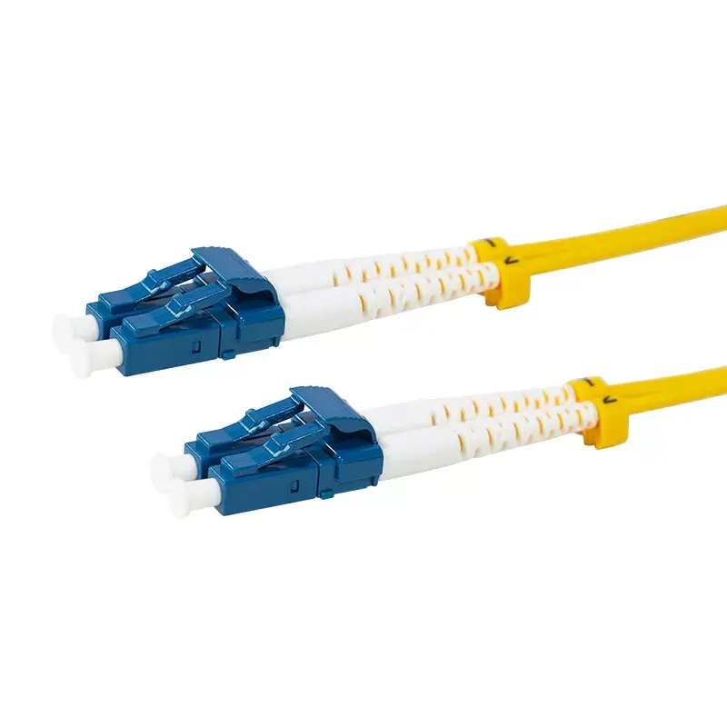 Оптоволоконный кабель LogiLink FP0LC30 Photo 3