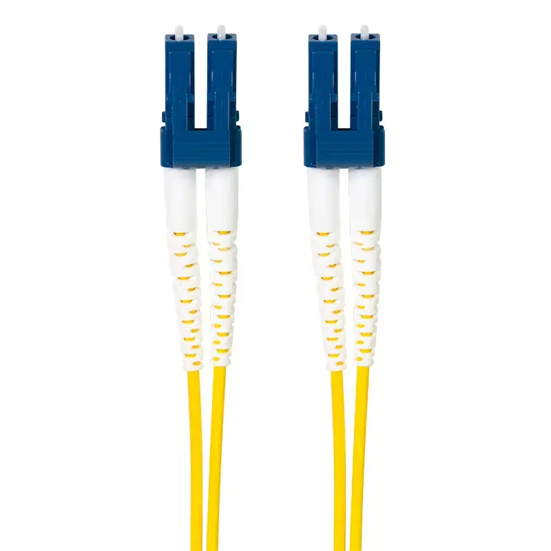Оптоволоконный кабель LogiLink FP0LC30 Photo 4