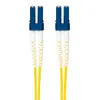 Оптоволоконный кабель LogiLink FP0LC30 Photo 4