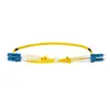 Оптоволоконный кабель LogiLink FP0LC30 Photo 6
