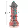 Dildo EPIC PHOBOS D-241536 Photo 3